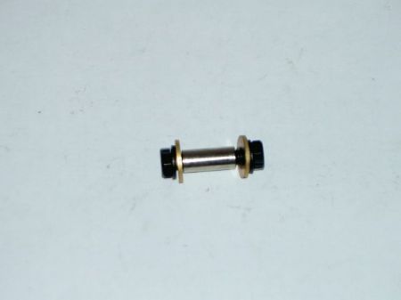 Bild von D1128.FJ