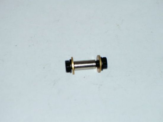 D1128.FJ