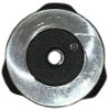 Picture of D114105C160