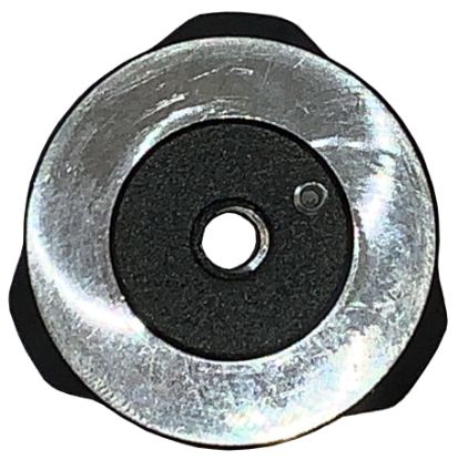 Picture of D114105C160