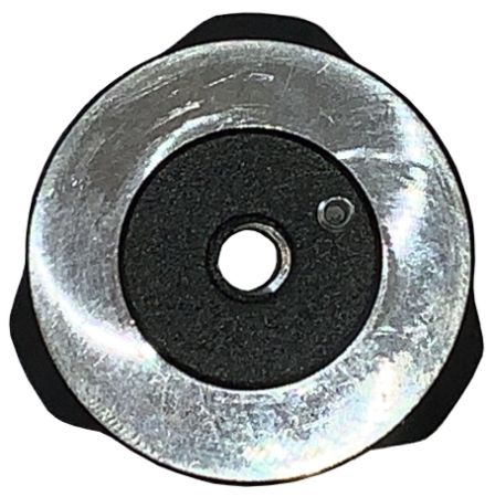 Bild von D114105C160