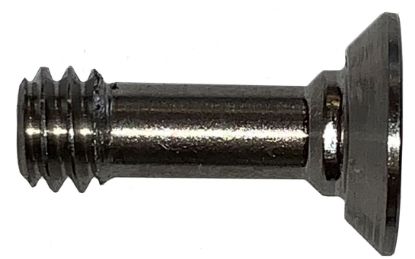 Picture of D114121
