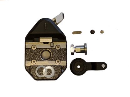 Picture of D114215C30
