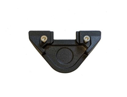 Picture of D114216C160