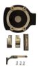 Picture of D114218C160