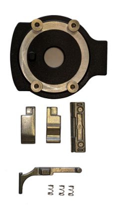 Picture of D114218C160