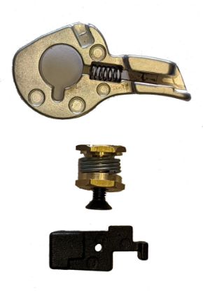 Picture of D114225C243