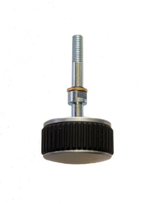 Picture of D114253C237