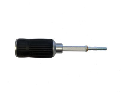 Picture of D114254C237
