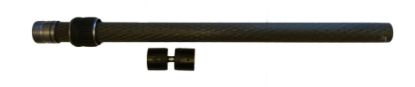 Picture of D114302