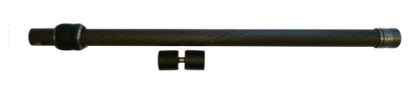 Picture of D114303