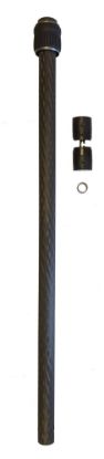Picture of D114304
