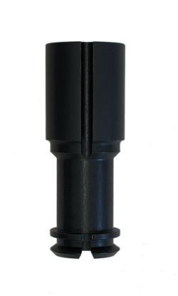 Picture of D114309