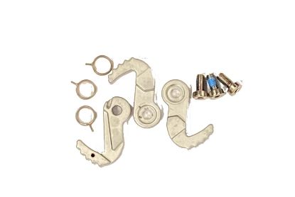 Picture of D114403-LEG
