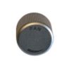 Picture of D114422-LEG