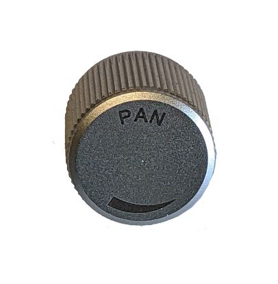Picture of D114422-LEG