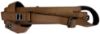 Picture of D114436-LEG