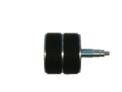 Picture of D115310