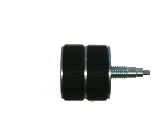D115310