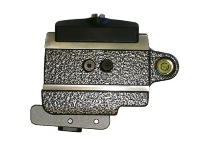 Picture of D115323