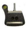 Picture of D115343