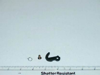 Picture of D1155.02