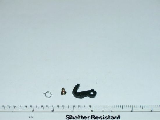 D1155.02