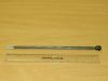 Picture of D1155.03