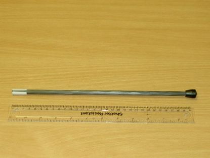 Picture of D1155.03