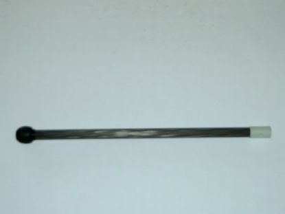 Picture of D1155.04