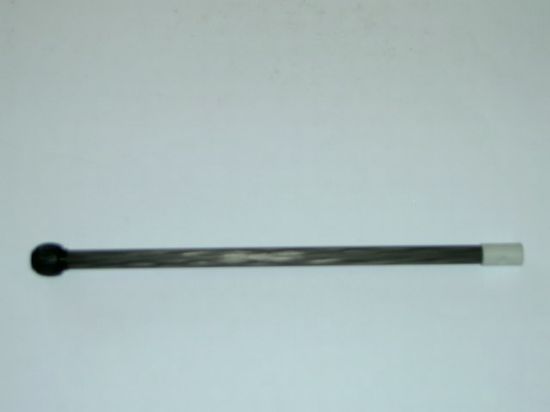D1155.04