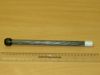Picture of D1155.05