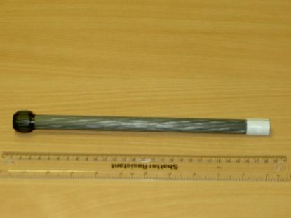 Picture of D1155.05