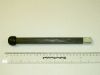 Picture of D1155.06