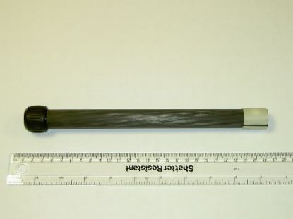 Picture of D1155.06