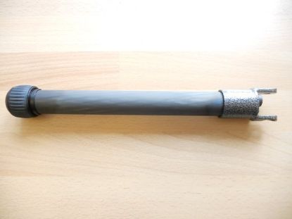 Picture of D1155.07