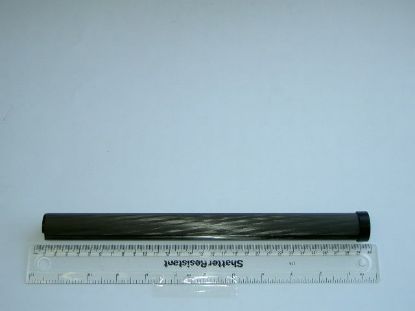 Picture of D1155.08