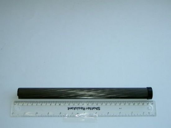 D1155.08