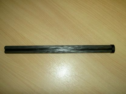 Picture of D1155.09