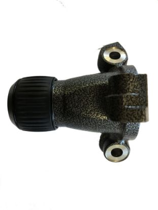 Picture of D1155.116