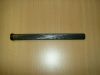 Picture of D1155.14