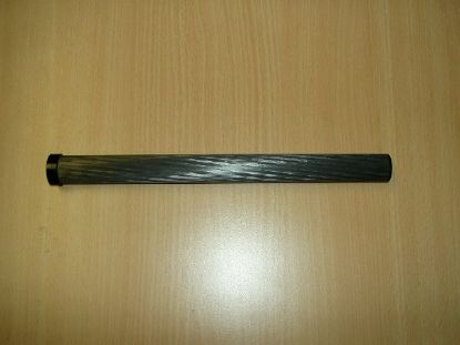Picture of D1155.14