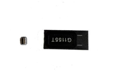 Picture of D1155.149