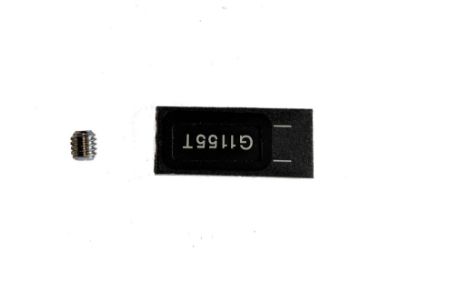 Bild von D1155.149