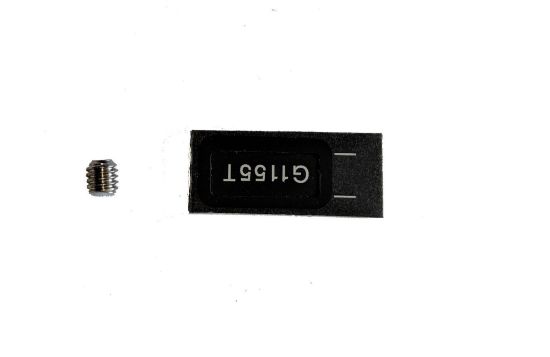 D1155.149