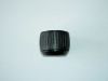 Picture of D1155.15