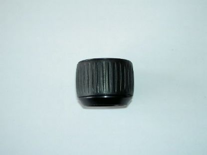 Picture of D1155.15