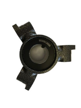 Picture of D1155.16