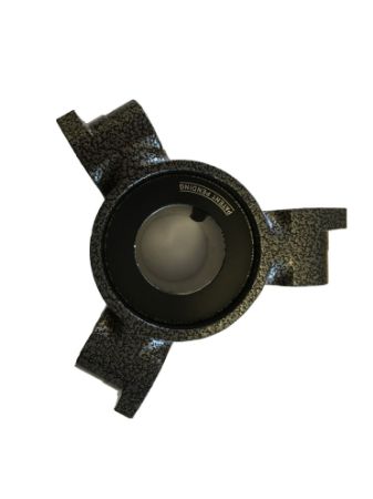 Bild von D1155.16