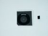 Picture of D1155.17